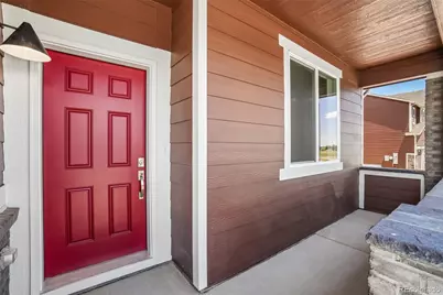 54973 E 28th Place, Strasburg, CO 80136 - Photo 7
