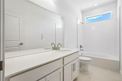 54973 E 28th Place, Strasburg, CO 80136 - Photo 19