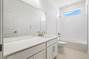 54973 E 28th Pl, Strasburg, CO 80136 - Photo 19