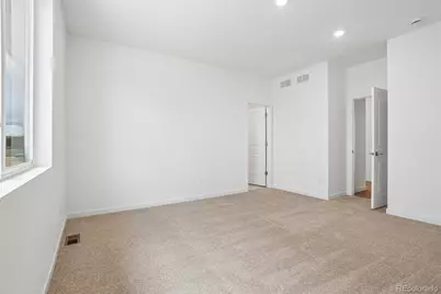 54973 E 28th Place, Strasburg, CO 80136 - Photo 23
