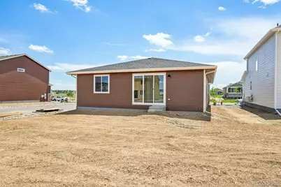 54973 E 28th Place, Strasburg, CO 80136 - Photo 29