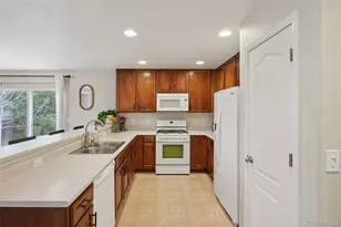 316 Shenandoah Way, Brighton, CO 80603 - Photo 9