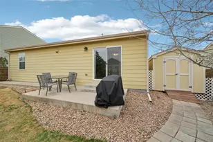 316 Shenandoah Way, Brighton, CO 80603 - Photo 23