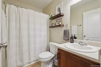 316 Shenandoah Way, Brighton, CO 80603 - Photo 19