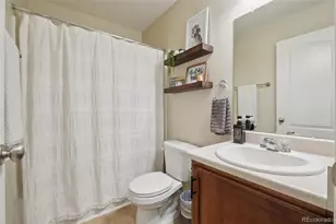 316 Shenandoah Way, Brighton, CO 80603 - Photo 19