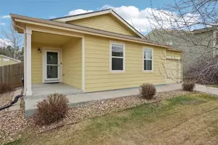 316 Shenandoah Way, Brighton, CO 80603 - Photo 3