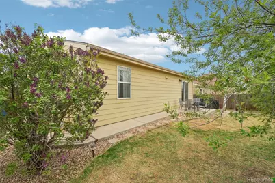 316 Shenandoah Way, Brighton, CO 80603 - Photo 25