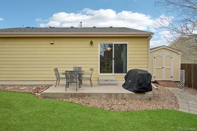 316 Shenandoah Way, Brighton, CO 80603 - Photo 21