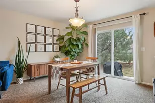 316 Shenandoah Way, Brighton, CO 80603 - Photo 7