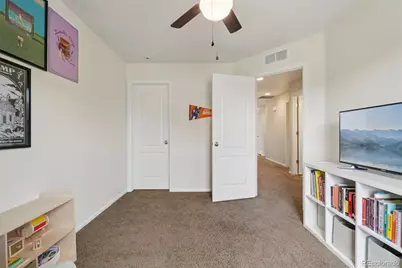 316 Shenandoah Way, Brighton, CO 80603 - Photo 19