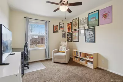 316 Shenandoah Way, Brighton, CO 80603 - Photo 17