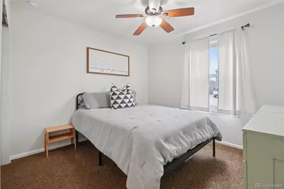 316 Shenandoah Way, Brighton, CO 80603 - Photo 17