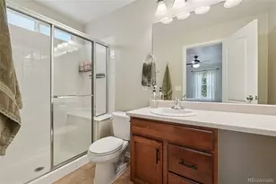 316 Shenandoah Way, Brighton, CO 80603 - Photo 15