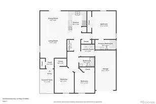 316 Shenandoah Way, Brighton, CO 80603 - Photo 23