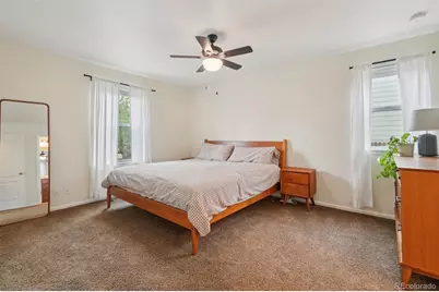 316 Shenandoah Way, Brighton, CO 80603 - Photo 11