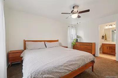 316 Shenandoah Way, Brighton, CO 80603 - Photo 13