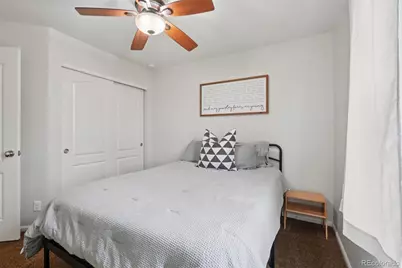 316 Shenandoah Way, Brighton, CO 80603 - Photo 15