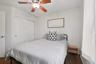 316 Shenandoah Way, Brighton, CO 80603 - Photo 15