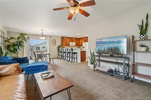316 Shenandoah Way, Brighton, CO 80603 - Photo 5