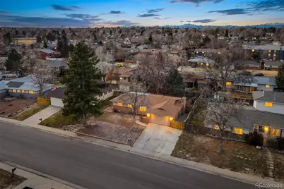 1711 29th Avenue, Greeley, CO 80634 - Photo 33