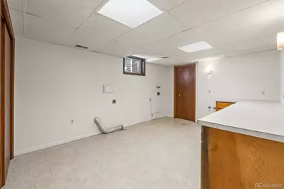 1711 29th Avenue, Greeley, CO 80634 - Photo 41