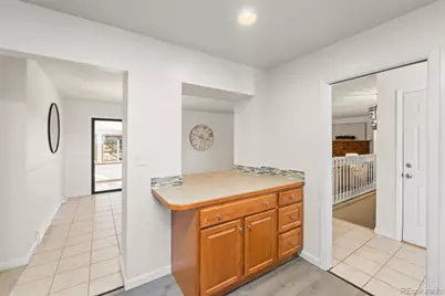 1711 29th Avenue, Greeley, CO 80634 - Photo 17