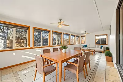 1711 29th Avenue, Greeley, CO 80634 - Photo 5