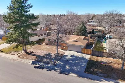 1711 29th Avenue, Greeley, CO 80634 - Photo 31