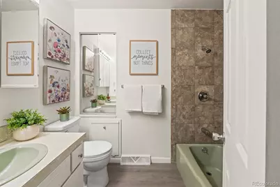 1711 29th Avenue, Greeley, CO 80634 - Photo 15