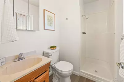 1711 29th Avenue, Greeley, CO 80634 - Photo 39