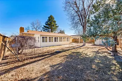 1711 29th Avenue, Greeley, CO 80634 - Photo 25