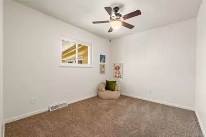 1711 29th Avenue, Greeley, CO 80634 - Photo 37