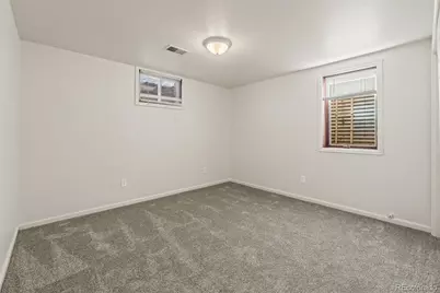 1711 29th Avenue, Greeley, CO 80634 - Photo 47