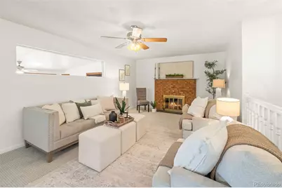 1711 29th Avenue, Greeley, CO 80634 - Photo 3