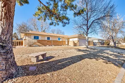 1711 29th Avenue, Greeley, CO 80634 - Photo 19