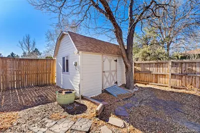 1711 29th Avenue, Greeley, CO 80634 - Photo 23