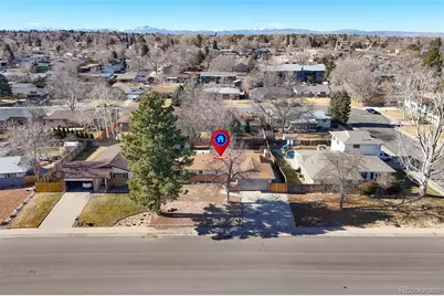 1711 29th Avenue, Greeley, CO 80634 - Photo 29