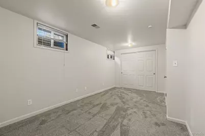 1711 29th Avenue, Greeley, CO 80634 - Photo 49