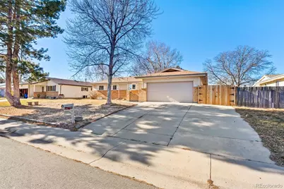 1711 29th Avenue, Greeley, CO 80634 - Photo 21