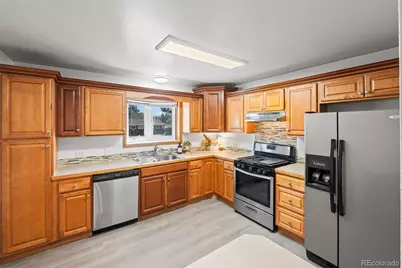 1711 29th Avenue, Greeley, CO 80634 - Photo 9