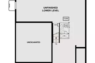 250 Colorado River Ave, Brighton, CO 80601 - Photo 5