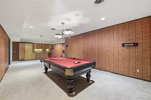 5761 E Nassau Pl, Englewood, CO 80111 - Photo 33