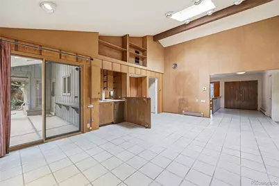 5761 E Nassau Place, Englewood, CO 80111 - Photo 23