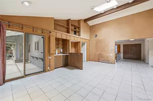 5761 E Nassau Pl, Englewood, CO 80111 - Photo 23