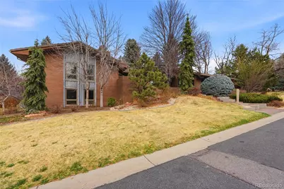 5761 E Nassau Place, Englewood, CO 80111 - Photo 9