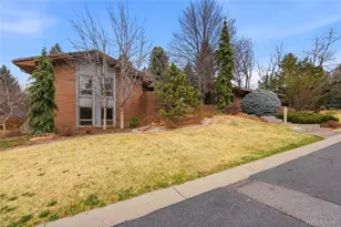 5761 E Nassau Pl, Englewood, CO 80111 - Photo 9