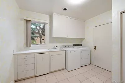 5761 E Nassau Place, Englewood, CO 80111 - Photo 21