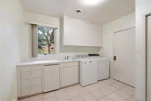 5761 E Nassau Pl, Englewood, CO 80111 - Photo 21