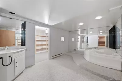 5761 E Nassau Place, Englewood, CO 80111 - Photo 35