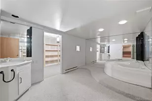 5761 E Nassau Pl, Englewood, CO 80111 - Photo 35